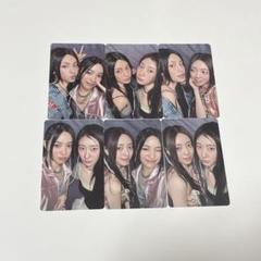 2025年最新】Itzy gold リュジンの人気アイテム - メルカリ