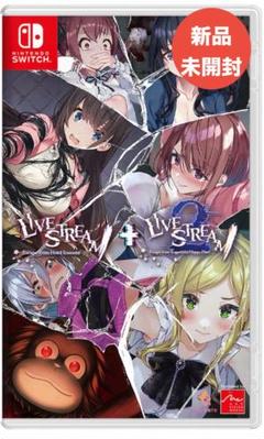 Amazon.co.jp: 廃深 [日本語対応] - Switch [海外直送品] : ゲーム