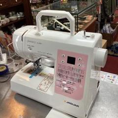 m64870703192_1.jpg?1716276900