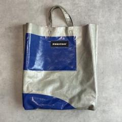 2025年最新】freitag miami viceの人気アイテム - メルカリ
