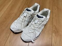 asics × UNAFFECTED GEL-KAYANO 14