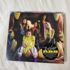 RedVelvet レドベル  トレカ RBB バインダー アイリーン 2025年最新】redvelvet rbbの人気アイテム - メルカリ