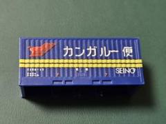ヒノキ　フリーボックス 　6個 　西濃運輸で発送 ヒノキ フリーボックス 6個 西濃運輸で発送 - メルカリ