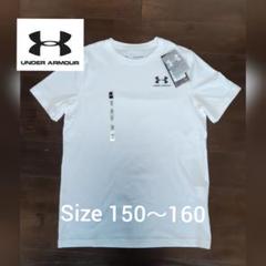 アンダーアーマー Tシャツ