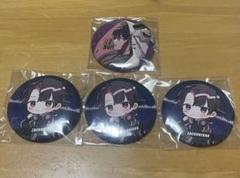 オレ達の遊ビバ！ めーや 缶バッジ ビバナイトカーニバル オレビバ！ 秘色🐕 on X: 