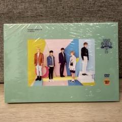 2025年最新】shinee world iv in seoulの人気アイテム - メルカリ