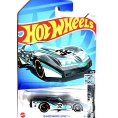 2025年最新】Greenwood Corvetteの人気アイテム - メルカリ