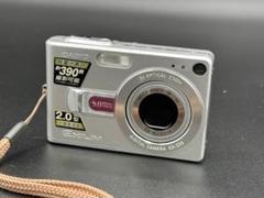 2025年最新】Casio exilim zoom ex-z50の人気アイテム - メルカリ