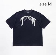 2025年最新】ttt_msw tシャツの人気アイテム - メルカリ