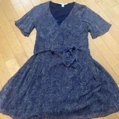 DIANE VON FURSTENBERG 2サイズ