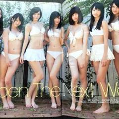 高橋みなみ | AKB48 20th Year 春コンサート2025 〜これからだ