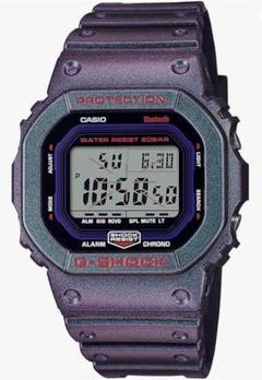 2025年最新】casio GAME-20の人気アイテム - メルカリ