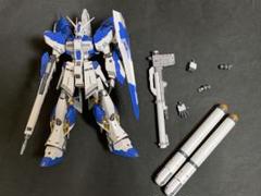 ジャンク　ガンプラ　9体ぐらい Yahoo!オークション - ガンプラ ガンダムプラモデル ジャンク 欠