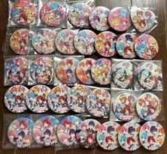 【バラ売り、お値下げOK】すとぷり 缶バッジ すとぷり 缶バッジ 5個セット - メルカリ