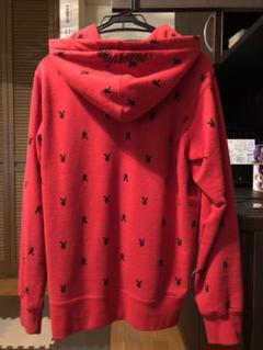supreme プレイボーイ 正規品