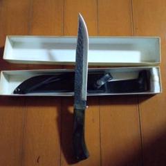 美濃伝 百錬 細工 小刀技師4本と奥飛騨 百錬 細工師 関兼常作1本の5本セット ナイフショップ グローイング！□関兼常作【KANETUNE】□ 美濃伝