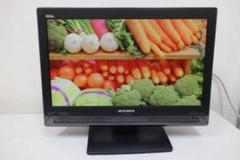 2025年最新】ミツビシデンキ 液晶テレビの人気アイテム - メルカリ