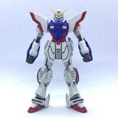バンダイスピリッツ　RG　リアルグレード　まとめ売り RG 1/144 Zガンダム｜バンダイ ホビーサイト