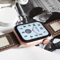 バッテリ92% アップルウォッチ ・SE 40mm Apple Watch