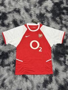フェン。Nike Arsenal 長袖ジャージ 赤/白 楽天市場 | フットボールパーク 楽天市場店 - 25-26 ARSENAL FC