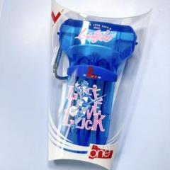 L-style クリスタルワン ダートベア 非売品 L-style クリスタルワン ダートベア 非売品 - メルカリ