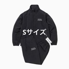 2025年最新】ennoy track suitの人気アイテム - メルカリ