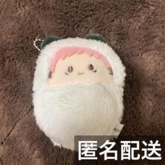 2025年最新】虎杖 くるみたぴぬいの人気アイテム - メルカリ