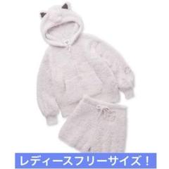 2025年最新】ジェラートピケ ポケモン プリンの人気アイテム
