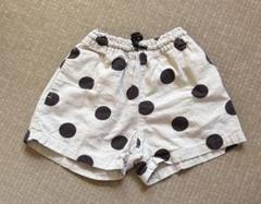 BREEZEショートパンツ　90