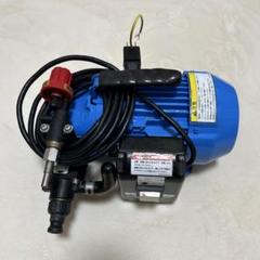 マルヤマエアコン洗浄機MSW029M-AC-1 Amazon.co.jp: 丸山製作所・マルヤマエクセル・ エアコン洗浄機