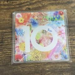 〘極希少品〙【ブラッドラッド】床に貼れるシール２枚セット(分売不可) Amazon | TANGE(タンゲ) IS247LT インテグラルヘッドセット