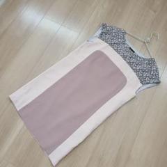 MURIEL &MERCURIA ワンピース2枚 MURIEL &MERCURIA ワンピース2枚