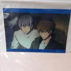 Free！ポストカード 2025年最新】free ポストカードの人気アイテム - メルカリ