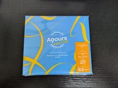 Aqours CLUB 2024 シリアルコード付き Love Live! Sunshine!! Aqours CLUB CD SET 2024 [Limited