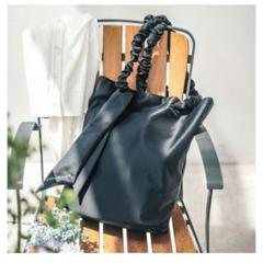 31 Sons de mode★チェーンキルティングbag★黒 中古品 31 Sons de mode☆チェーンキルティングbag☆黒 中古品 バッグ
