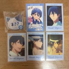 ツルネ　滝川雅貴　まとめ売り 2025年最新】滝川雅貴の人気アイテム - メルカリ