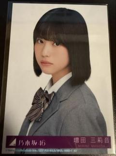 生田絵梨花 2014 march ナース 白衣 コンプ 生写真 乃木坂46