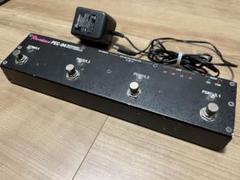 2025年最新】providence pec-2の人気アイテム - メルカリ