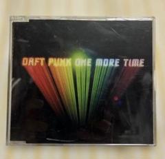 2025年最新】one more time daft punkの人気アイテム - メルカリ