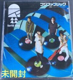 2025年最新】フジファブリック [CD] フジファブリック; 志村正彦