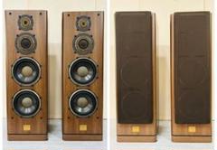2025年最新】Diatone DS-1000の人気アイテム - メルカリ