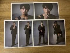 【バラ売り可】超特急 ハル 生写真 38枚セット 超特急 ハル 生写真セット - メルカリ