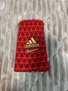 【希少レア】  adidas  坂本勇人  西岡 剛  リストバンド 2個セット 2025年最新】adidas リストバンドの人気アイテム - メルカリ