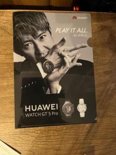 激レア非売品　木村拓哉　キムタク　ポスター 表裏 2バージョンタイプ 激レア非売品 木村拓哉 キムタク ポスター 表裏 2バージョンタイプ