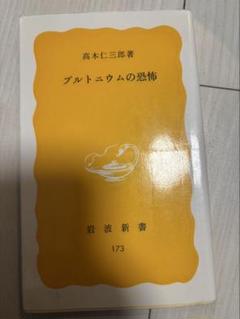 ★中古良品！ PLUTONIUM BRAIN 156cm プルトニウム ブレイン 楽天市場】23-24 PLUTONIUM / プルトニウム BRAIN type-c