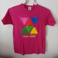 2025年最新】GlAY expo tシャツの人気アイテム - メルカリ