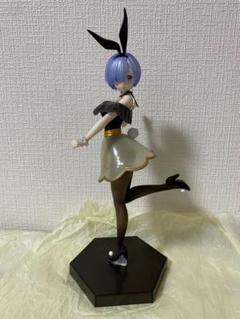 【 Re:ゼロから始める異世界生活 】フィギュア ⭐️新品⭐️メルカリ便⭐️ 2025年最新】リゼロ フィギュアの人気アイテム - メルカリ