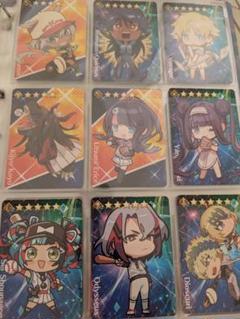 OUTLET SALE- 訳あり品など大放出 fgo 野球カード Quick メルカリ - コンプリートまとめ売り その他