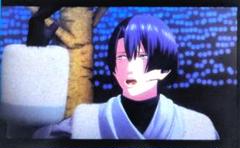 2025年最新】真斗 フィルムの人気アイテム - メルカリ