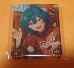あんスタ アニカフェ コロッタ 宝丈萊香 ライカ あんスタ アニカフェ コロッタ 宝丈萊香 ライカ